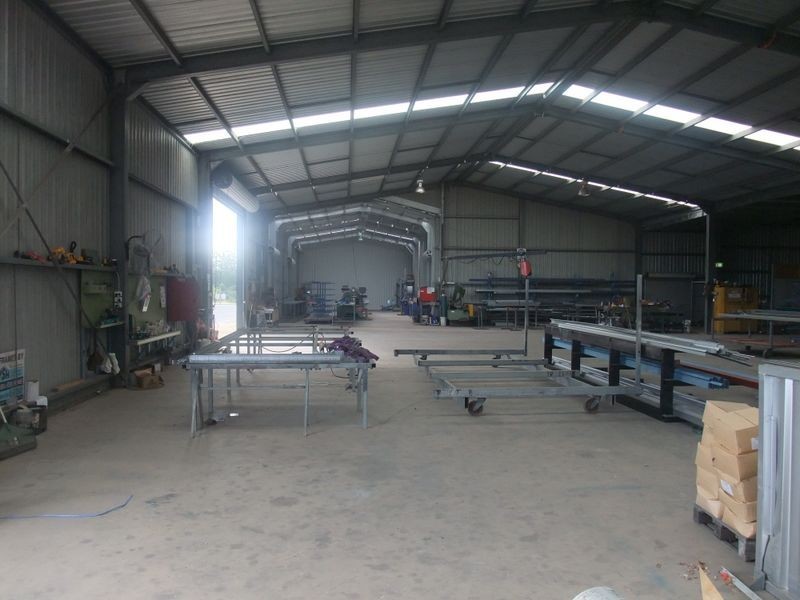 Units 1 & 2/41-43 Yarrawonga Street, Macksville NSW 2447