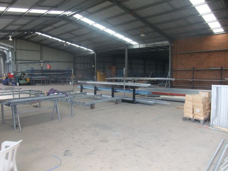 Units 1 & 2/41-43 Yarrawonga Street, Macksville NSW 2447