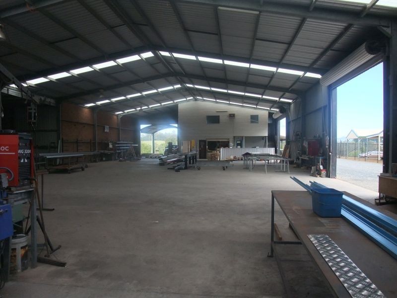 Units 1 & 2/41-43 Yarrawonga Street, Macksville NSW 2447