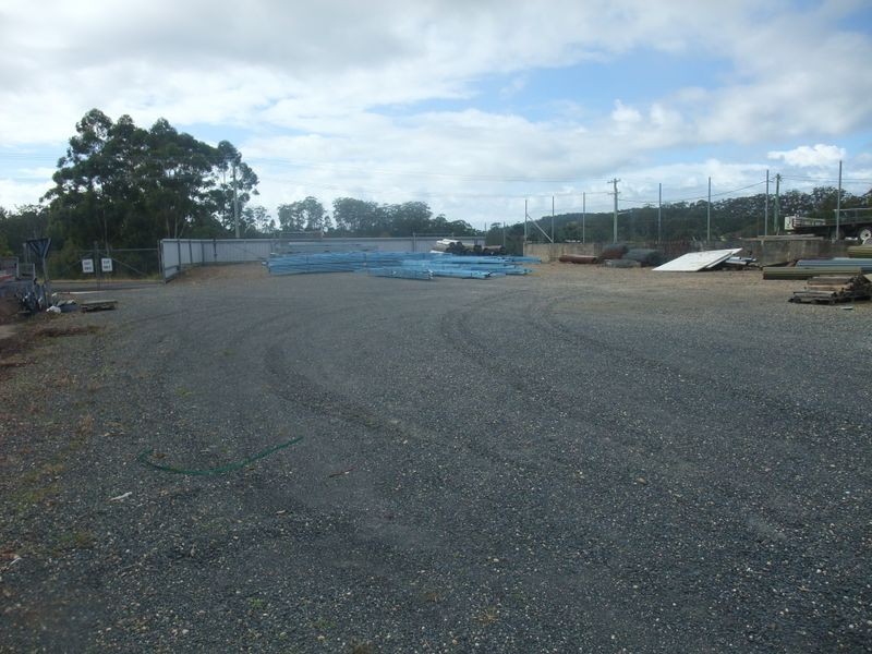 Units 1 & 2/41-43 Yarrawonga Street, Macksville NSW 2447