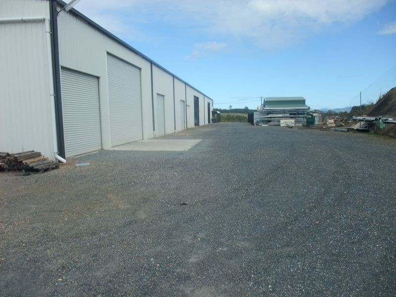 Units 1 & 2/41-43 Yarrawonga Street, Macksville NSW 2447