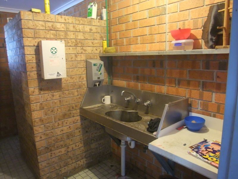 Units 1 & 2/41-43 Yarrawonga Street, Macksville NSW 2447