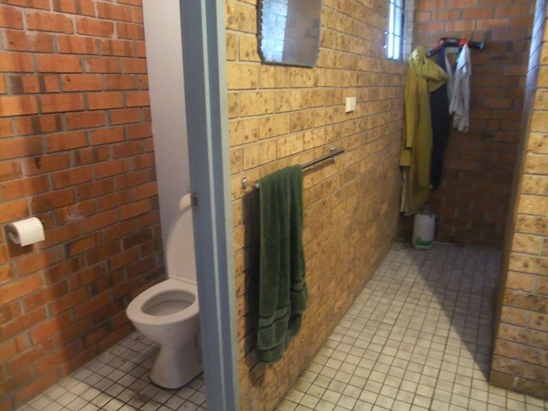 Units 1 & 2/41-43 Yarrawonga Street, Macksville NSW 2447