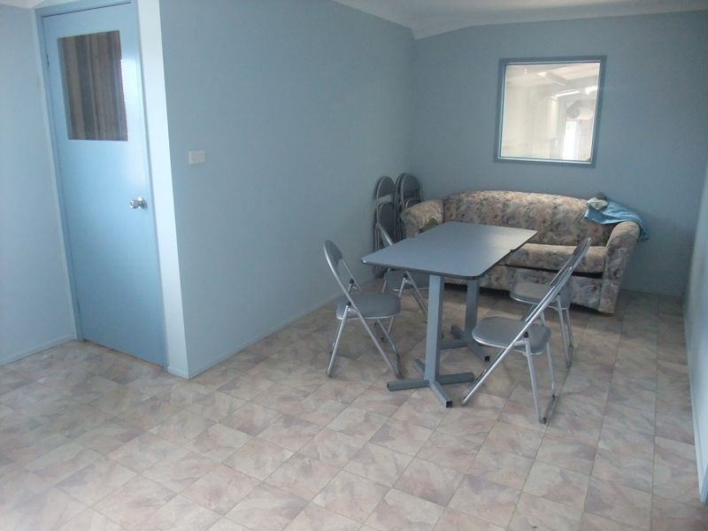 Units 1 & 2/41-43 Yarrawonga Street, Macksville NSW 2447