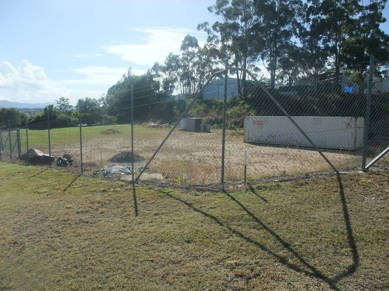 39 Yarrawonga Street, Macksville NSW 2447