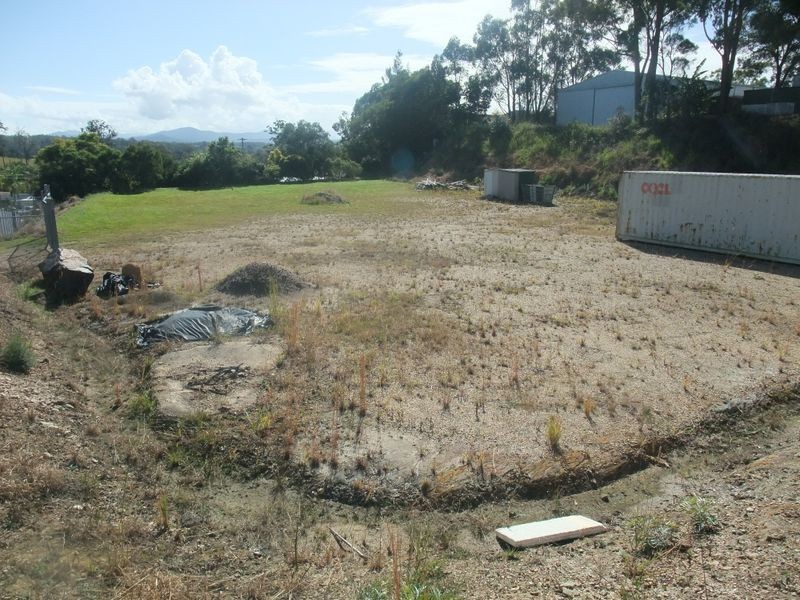 39 Yarrawonga Street, Macksville NSW 2447