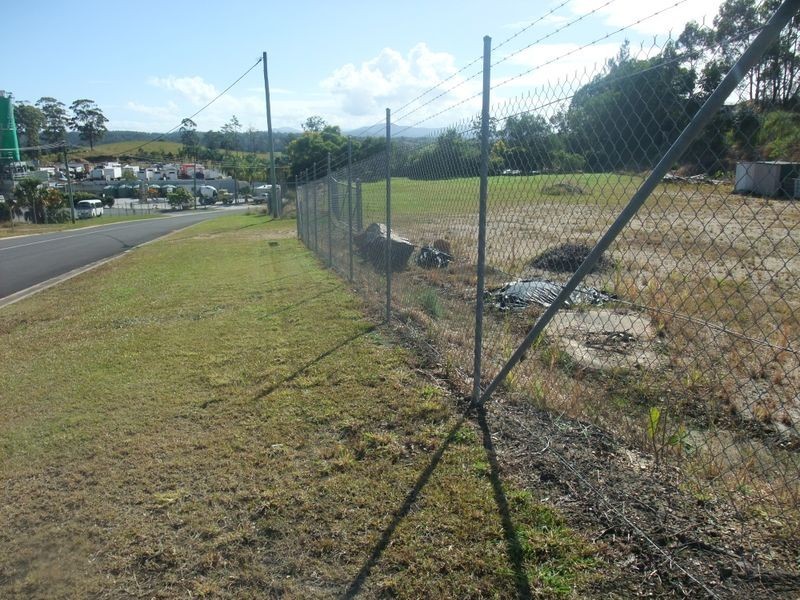 39 Yarrawonga Street, Macksville NSW 2447