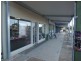 4A Moonee Street, Coffs Harbour NSW 2450