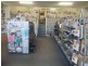 4A Moonee Street, Coffs Harbour NSW 2450