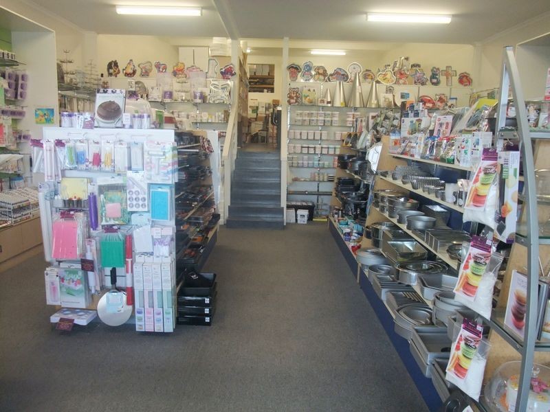 4A Moonee Street, Coffs Harbour NSW 2450