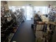 4A Moonee Street, Coffs Harbour NSW 2450