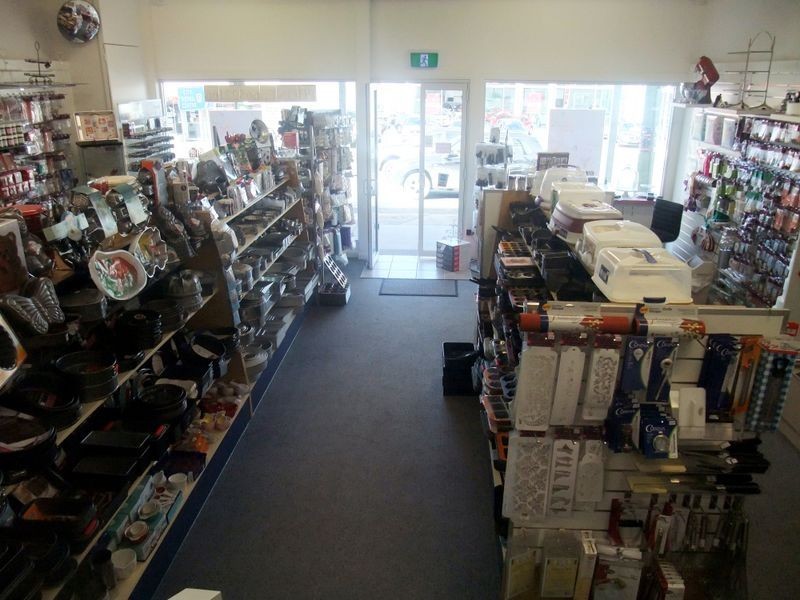 4A Moonee Street, Coffs Harbour NSW 2450