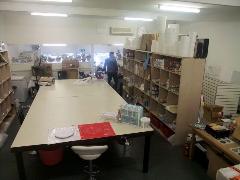 4A Moonee Street, Coffs Harbour NSW 2450