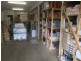 4A Moonee Street, Coffs Harbour NSW 2450