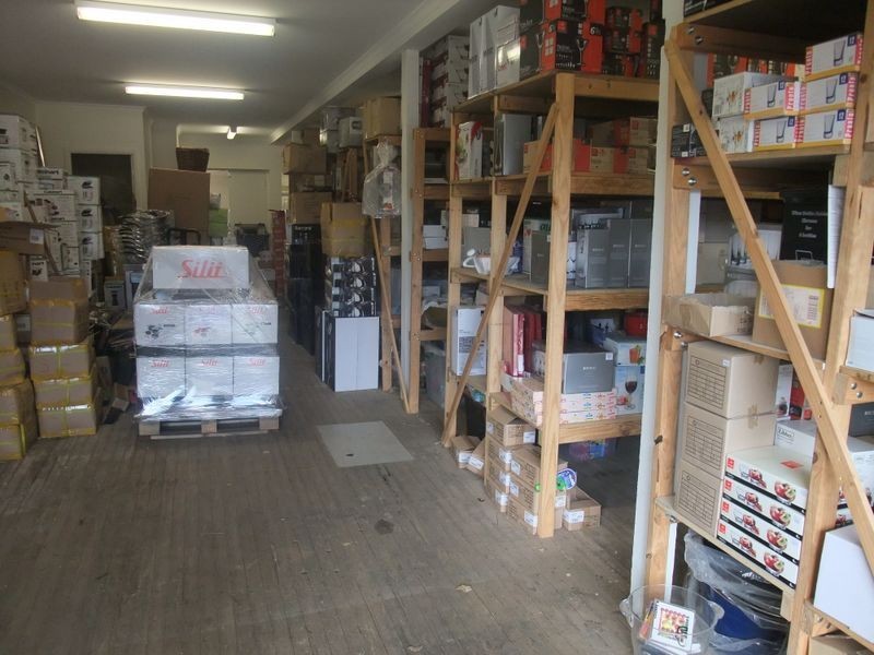 4A Moonee Street, Coffs Harbour NSW 2450