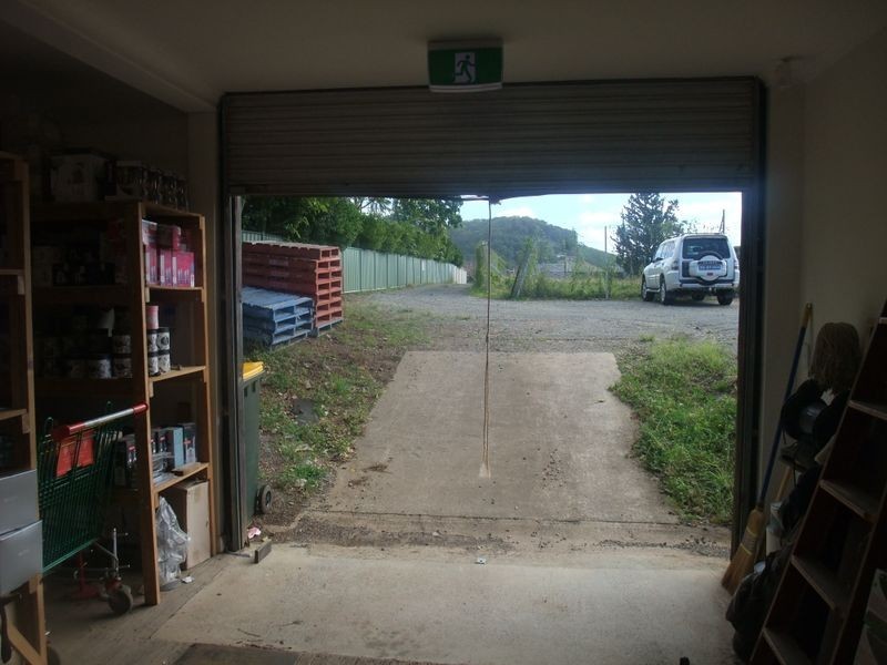 4A Moonee Street, Coffs Harbour NSW 2450