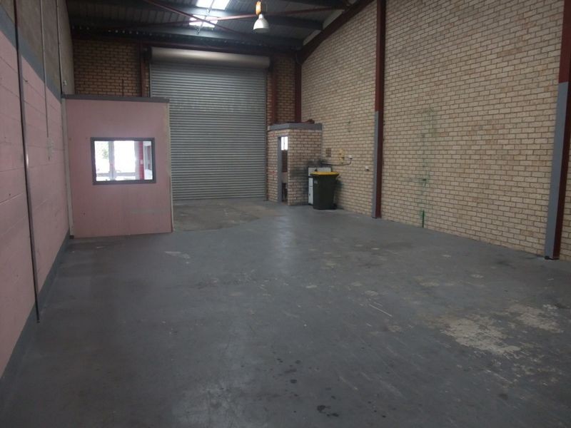 Unit 10/9 GDT Seccombe Close, Coffs Harbour NSW 2450