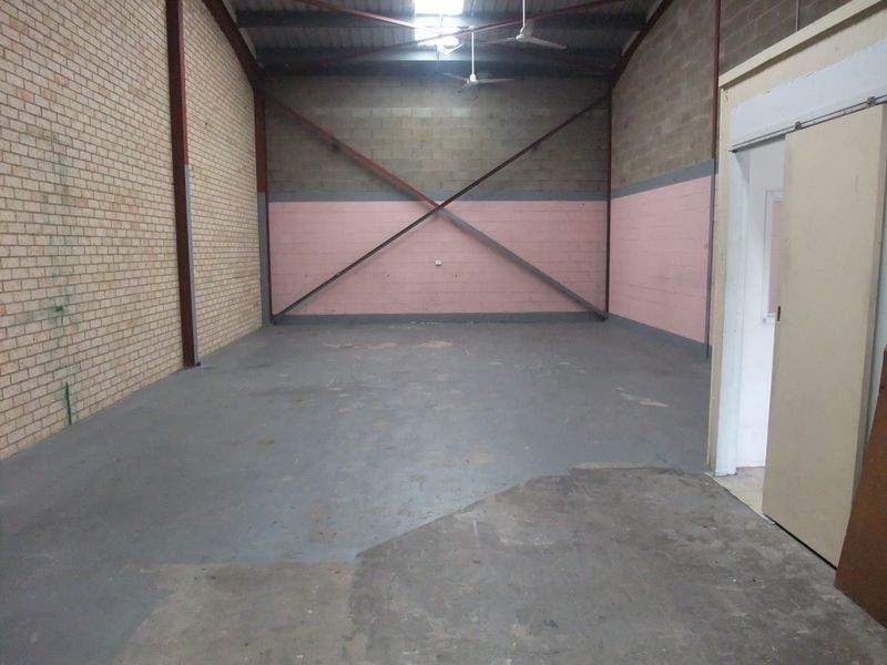 Unit 10/9 GDT Seccombe Close, Coffs Harbour NSW 2450