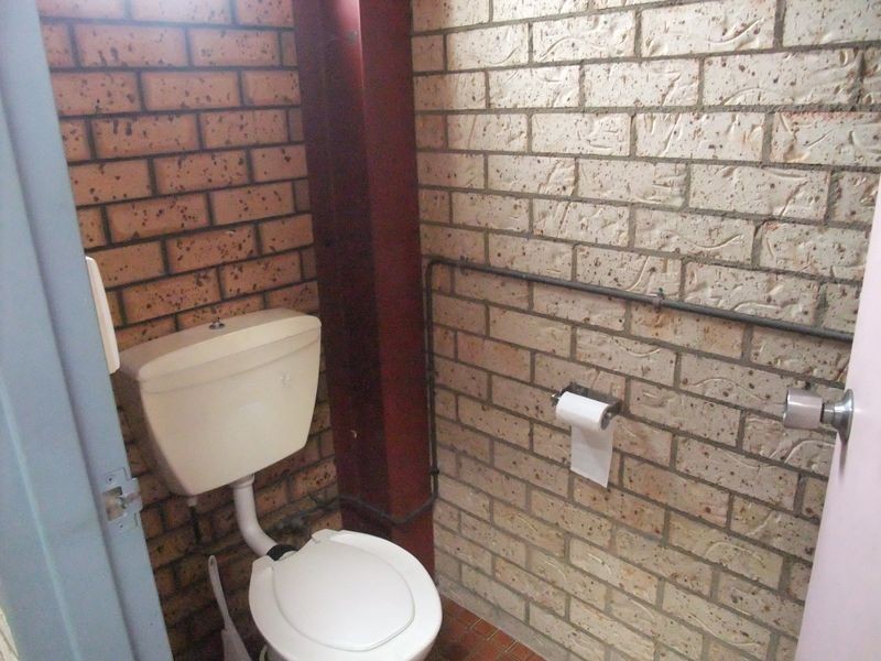 Unit 10/9 GDT Seccombe Close, Coffs Harbour NSW 2450