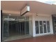 Shop 2/36-38 Harbour Drive, Coffs Harbour NSW 2450