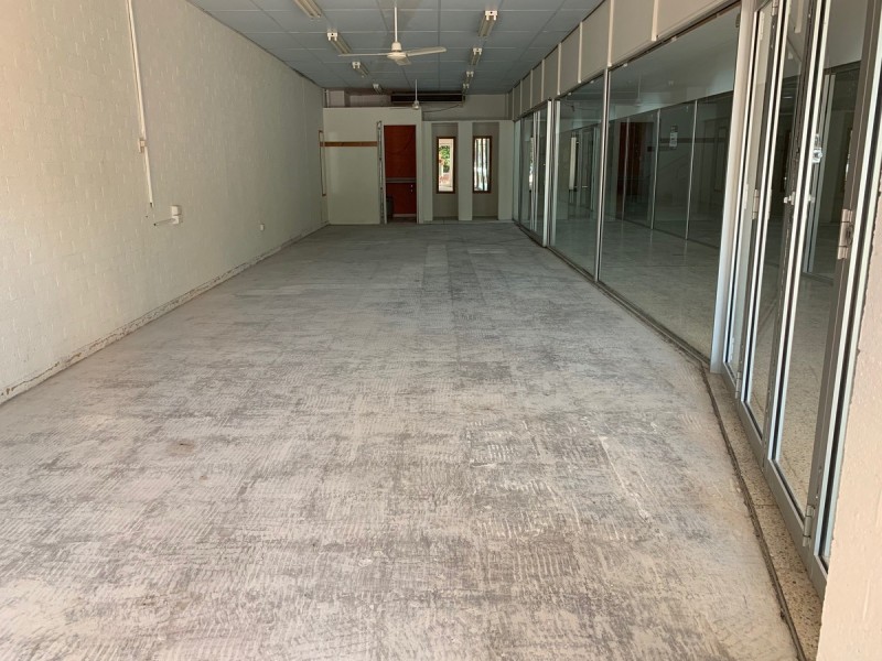 Shop 2/36-38 Harbour Drive, Coffs Harbour NSW 2450