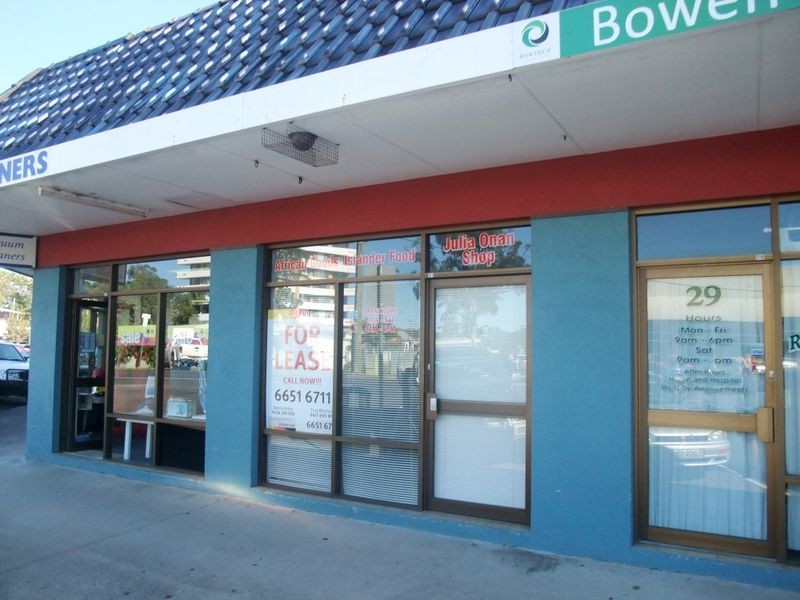 31 Little Street, Coffs Harbour NSW 2450