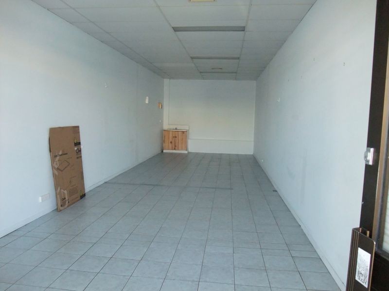 31 Little Street, Coffs Harbour NSW 2450