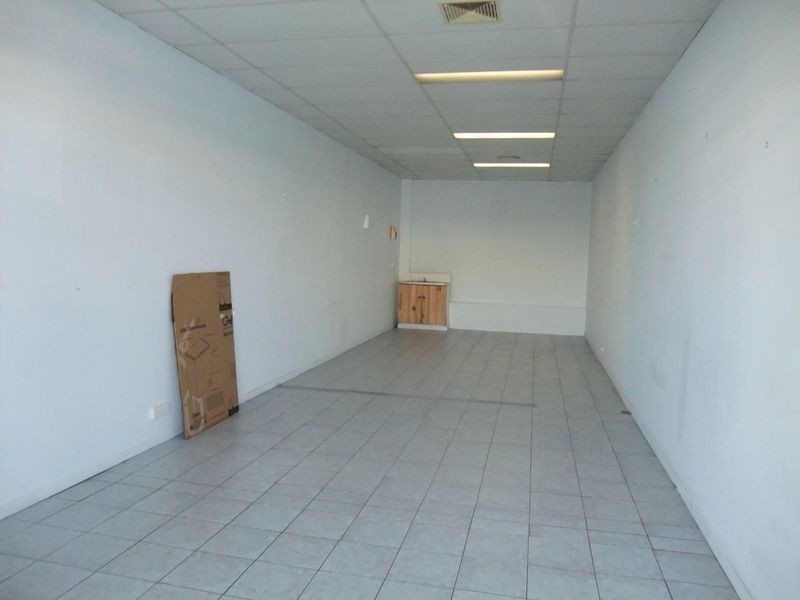 31 Little Street, Coffs Harbour NSW 2450