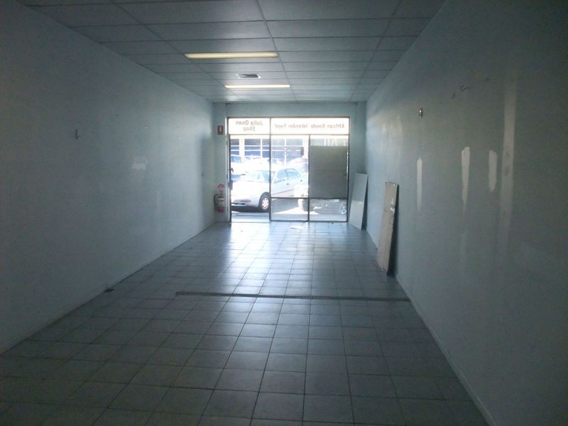 31 Little Street, Coffs Harbour NSW 2450