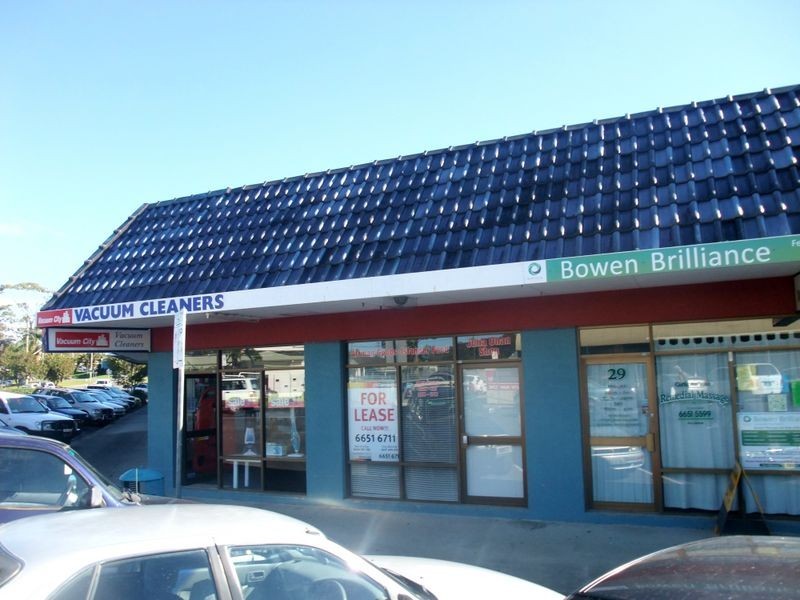 31 Little Street, Coffs Harbour NSW 2450