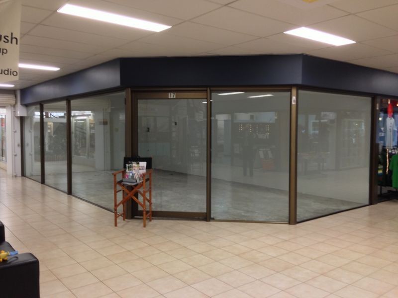 Shop 17/23-29 Harbour Drive, Coffs Harbour NSW 2450