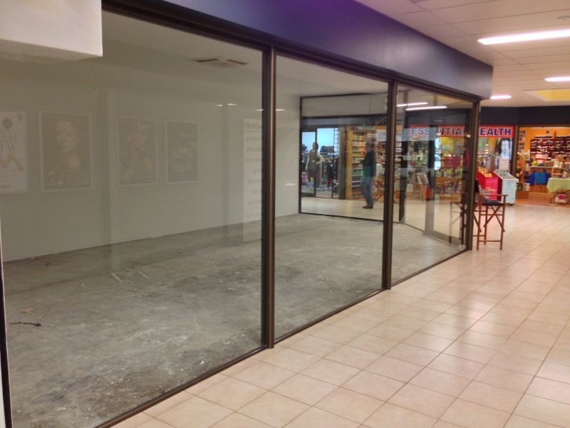 Shop 17/23-29 Harbour Drive, Coffs Harbour NSW 2450