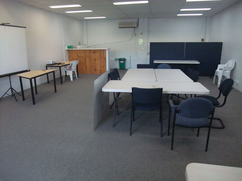 25 Little Street, Coffs Harbour NSW 2450