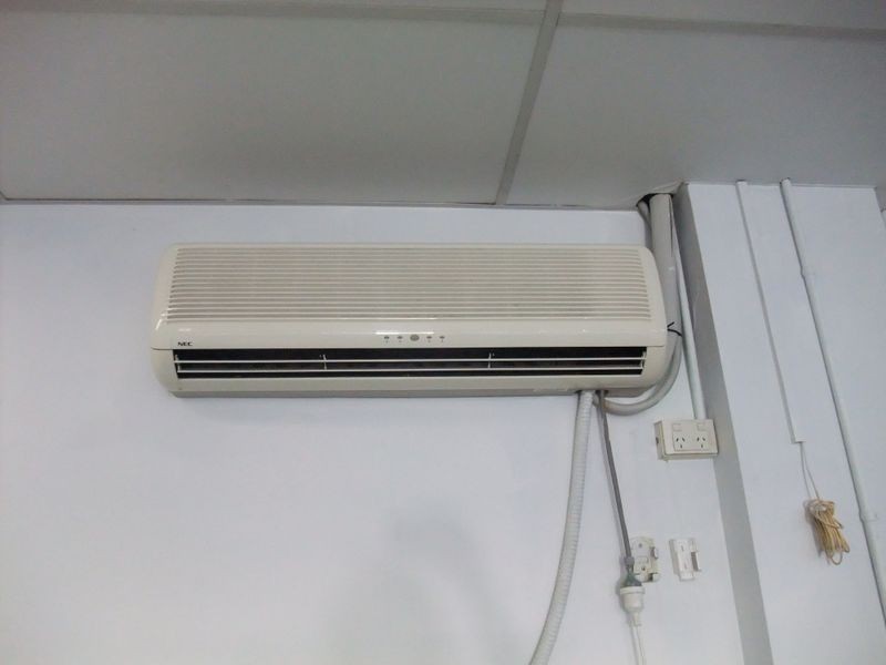 25 Little Street, Coffs Harbour NSW 2450