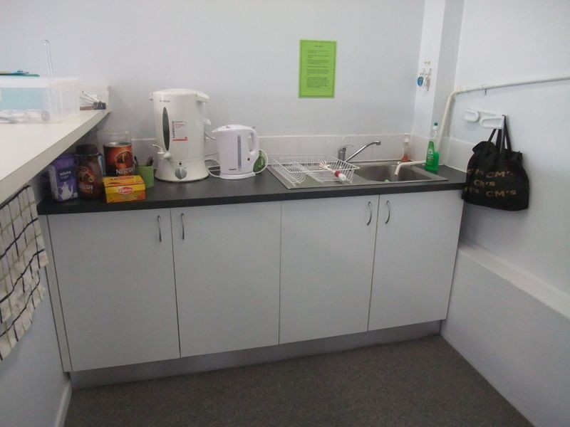 25 Little Street, Coffs Harbour NSW 2450