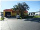 Unit 1/37 Lawson Crescent, Coffs Harbour NSW 2450