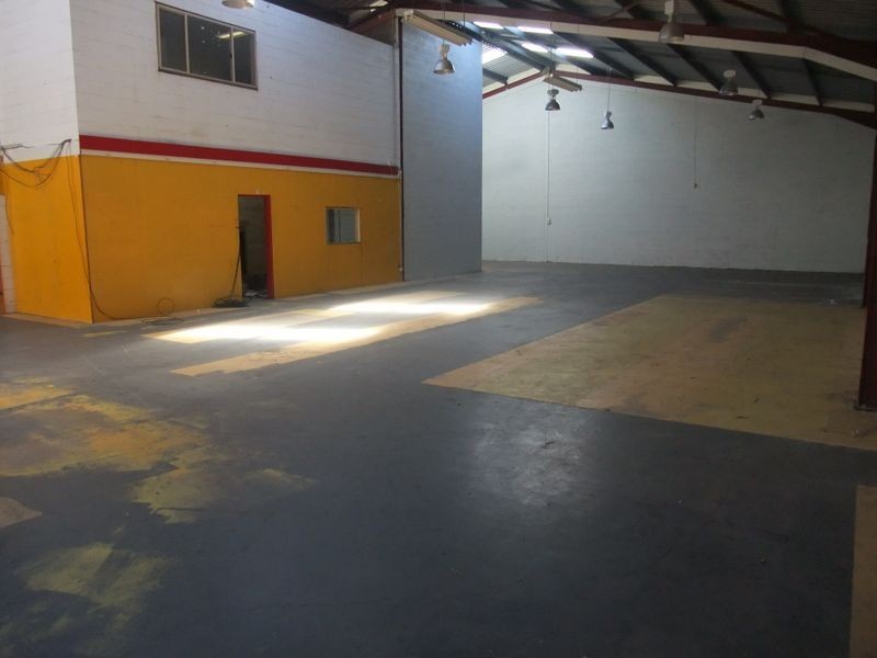 Unit 1/37 Lawson Crescent, Coffs Harbour NSW 2450