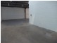 Unit 1/37 Lawson Crescent, Coffs Harbour NSW 2450