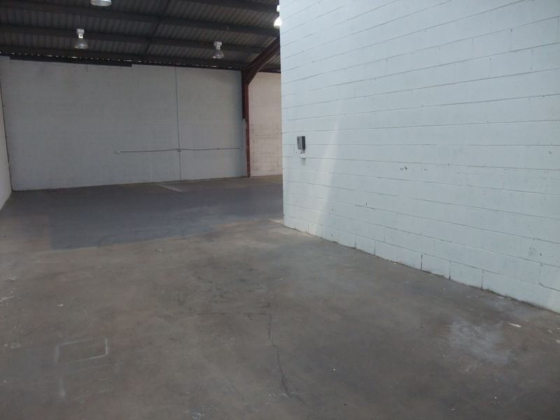 Unit 1/37 Lawson Crescent, Coffs Harbour NSW 2450