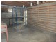 Unit 1/37 Lawson Crescent, Coffs Harbour NSW 2450
