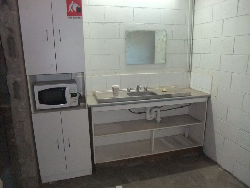 Unit 1/37 Lawson Crescent, Coffs Harbour NSW 2450