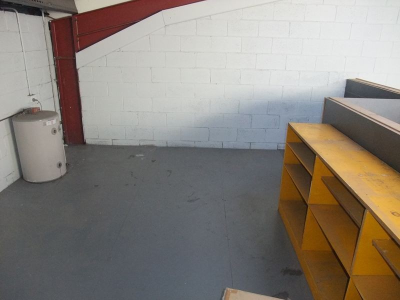 Unit 1/37 Lawson Crescent, Coffs Harbour NSW 2450