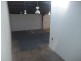 Unit 1/37 Lawson Crescent, Coffs Harbour NSW 2450