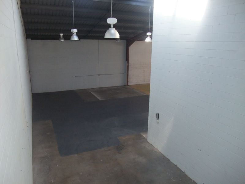 Unit 1/37 Lawson Crescent, Coffs Harbour NSW 2450