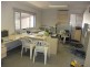 Unit 1/37 Lawson Crescent, Coffs Harbour NSW 2450
