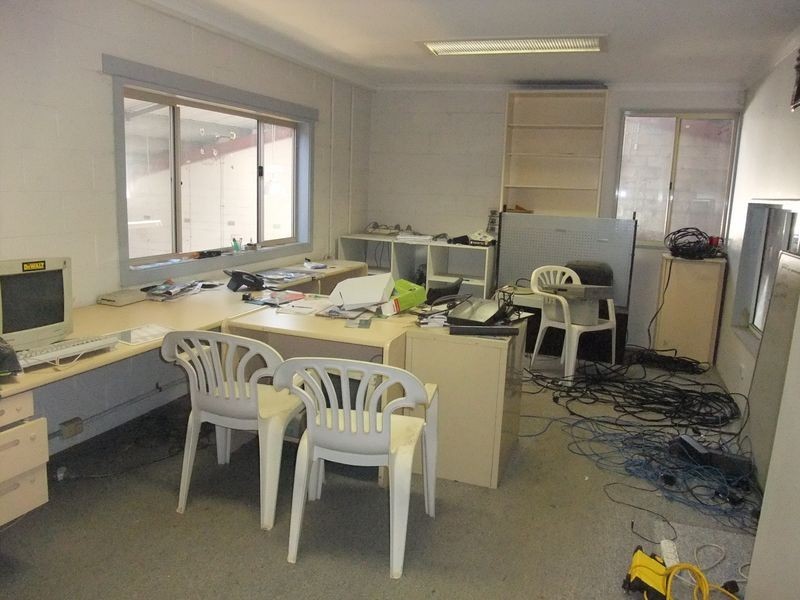 Unit 1/37 Lawson Crescent, Coffs Harbour NSW 2450