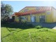 Unit 1/37 Lawson Crescent, Coffs Harbour NSW 2450