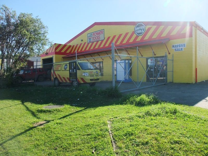 Unit 1/37 Lawson Crescent, Coffs Harbour NSW 2450