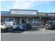Shop 5/13-15 Park Avenue, Coffs Harbour NSW 2450