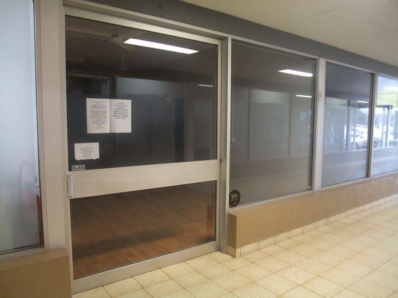 Shop 5/13-15 Park Avenue, Coffs Harbour NSW 2450